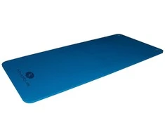 Sveltus Kilimėlis gimnast. COMFORT MAT 140x60x1,5cm Elasto