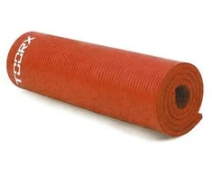 None Kilimėlis gimnastikai Toorx Professional MAT171PRO