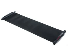 Gymstick Kilimėlis slystančiu paviršiumi POWER SLIDE MAT