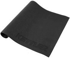 Kilimėlis treniruokliui KETTLER K-AC1051-100 160x90x0,6 cm