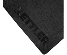 Kilimėlis treniruokliui KETTLER K-AC1052-100 200x100x0,6 cm