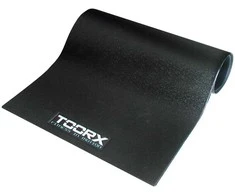 Kilimėlis treniruokliui TOORX MAT-120 120x80x0,6cm