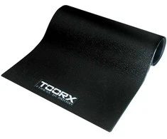 Kilimėlis treniruokliui TOORX MAT-200 200x100cx0,9cm