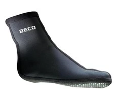 Kojinės unisex neopr. 0 L