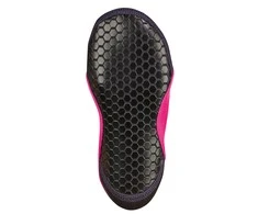 Kojinės vaik. BECO SEALIFE 96061 4 20/21 pink