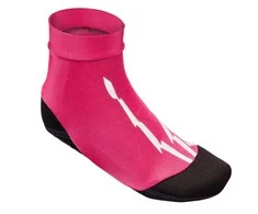 Kojinės vaik. BECO SEALIFE 96061 4 22/23 pink