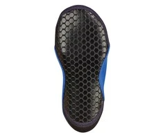 Mėlyna Kojinės vaik. BECO SEALIFE 96061 6 22/23 mėlynas