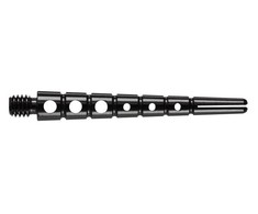 Harrows Koteliai GRAFLITE 0517 midi 2BA 42mm