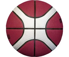 Krepšinio kamuolys competition MOLTEN B7G4050 FIBA