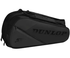 Krepšys tenisui DUNLOP ATP PERFORMANCE 12
