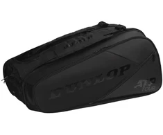 Krepšys tenisui DUNLOP ATP PERFORMANCE 12