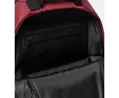 Kuprinė DUNLOP CX CLUB 30L juodas/red
