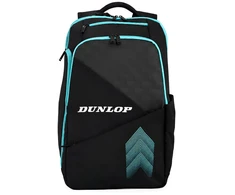 Kuprinė DUNLOP ELITE 20L juodas\petrol
