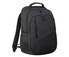 Kuprinė DUNLOP TEAM 30L juodas