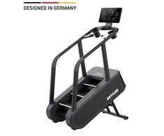 Laiptinis treniruoklis KETTLER STAIR TRAINER