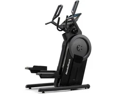 Laiptinis treniruoklis Nordic Track Step Climber XL