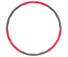 Lankos gimnast. AVENTO 42HF 100cm 1,2kg