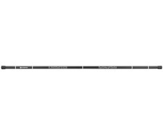 Lazda tempimo pratimams GYMSTICK 61107 145x2,5x2,5