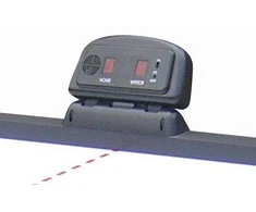Everfit Oro ritulio stalas ZODIAKAS