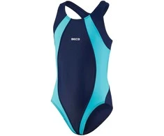 Beco beermann Maud. kostiumėlis merg. BASIC 5436 766 116 navy/bl