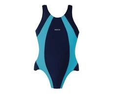 Beco beermann Maud. kostiumėlis merg. BASIC 5436 766 116 navy/bl