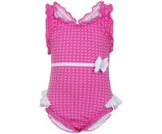 Maud. kostiumėlis merg. NAPPY 1547 45 pink 86/92