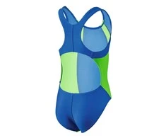 Maud. kostiumėlis merg. UV SEALIFE 0804 68 104