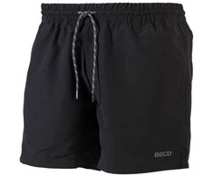 Maud. šortai vyr. 712 0 2XL juodas NOS