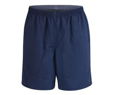 Maud. šortai vyr. BASIC 2470 54 M navy