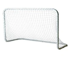 Futbolo vartai TREMBLAY EN274 120x90x60 1vnt.