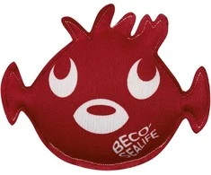 Nardymo žaislai BECO SEALIFE 9572