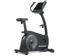 Dviratis treniruoklis NORDICTRACK GX LE (2025)
