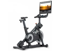 Dviratis treniruoklis NORDICTRACK X24 (2025)