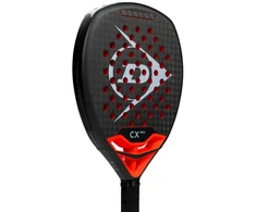 Padel raketė DUNLOP CX PRO 365g