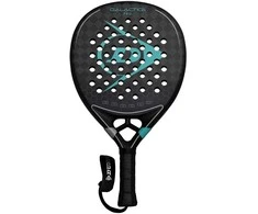 Padel raketė Dunlop GALACTICA PRO 16K 370g