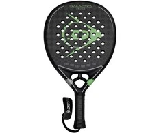 Padel raketė Dunlop GALACTICA PRO LS 365g
