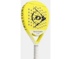 Padel raketė Dunlop TRISTORM LITE 350g