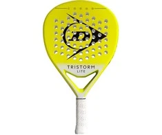 Padel raketė Dunlop TRISTORM LITE 350g