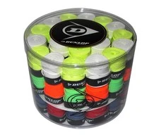 Padel raketės virš. apvija TOUR PRO 60vnt. mixed