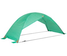 Waimea Paplūdimio palapinė Arch style 21TR Mint žalias