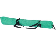 Waimea Paplūdimio palapinė Arch style 21TR Mint žalias