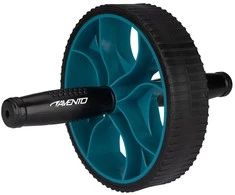 Schreuders Sport Pilvo raumenų treniruoklis AVENTO 42HA