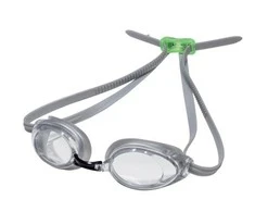 Plauk. akiniai AQF GLIDE 4117 13