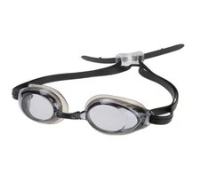 Aquafeel Plauk. akiniai AQF GLIDE 4117 29
