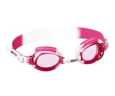 Beco beermann Plauk. akiniai Kids HALIFAX 9901 14 pink