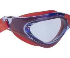 Plauk. akiniai Prof. Training AQUAFEEL 41023 40 red