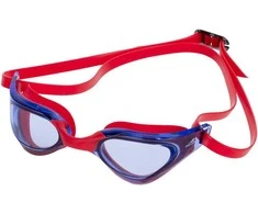 Plauk. akiniai Prof. Training AQUAFEEL 41023 40 red