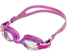 Plauk. akiniai vaik. FASHY Spark I 4147 36 S light pink
