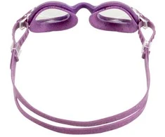 Plauk. akiniai vaik. FASHY Spark I 4147 36 S light pink