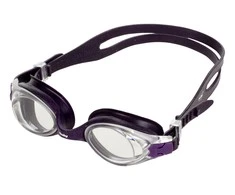 Plauk. akiniai Training FASHY Spark II 4167 42 M bordeaux/transparent